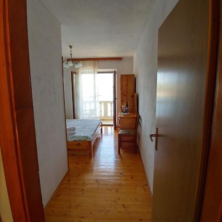 Adio Mare~Soba~ Apartment Pomena Luaran gambar